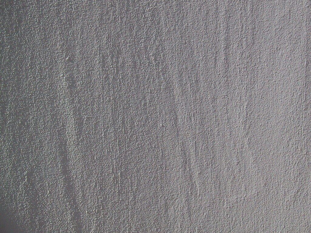 Grey concrete, close up.